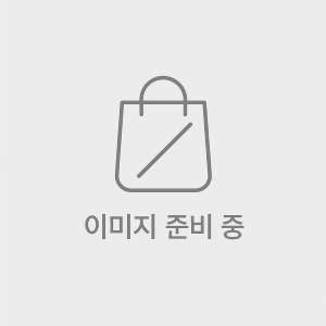 최근 본 상품