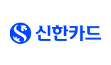 신한카드